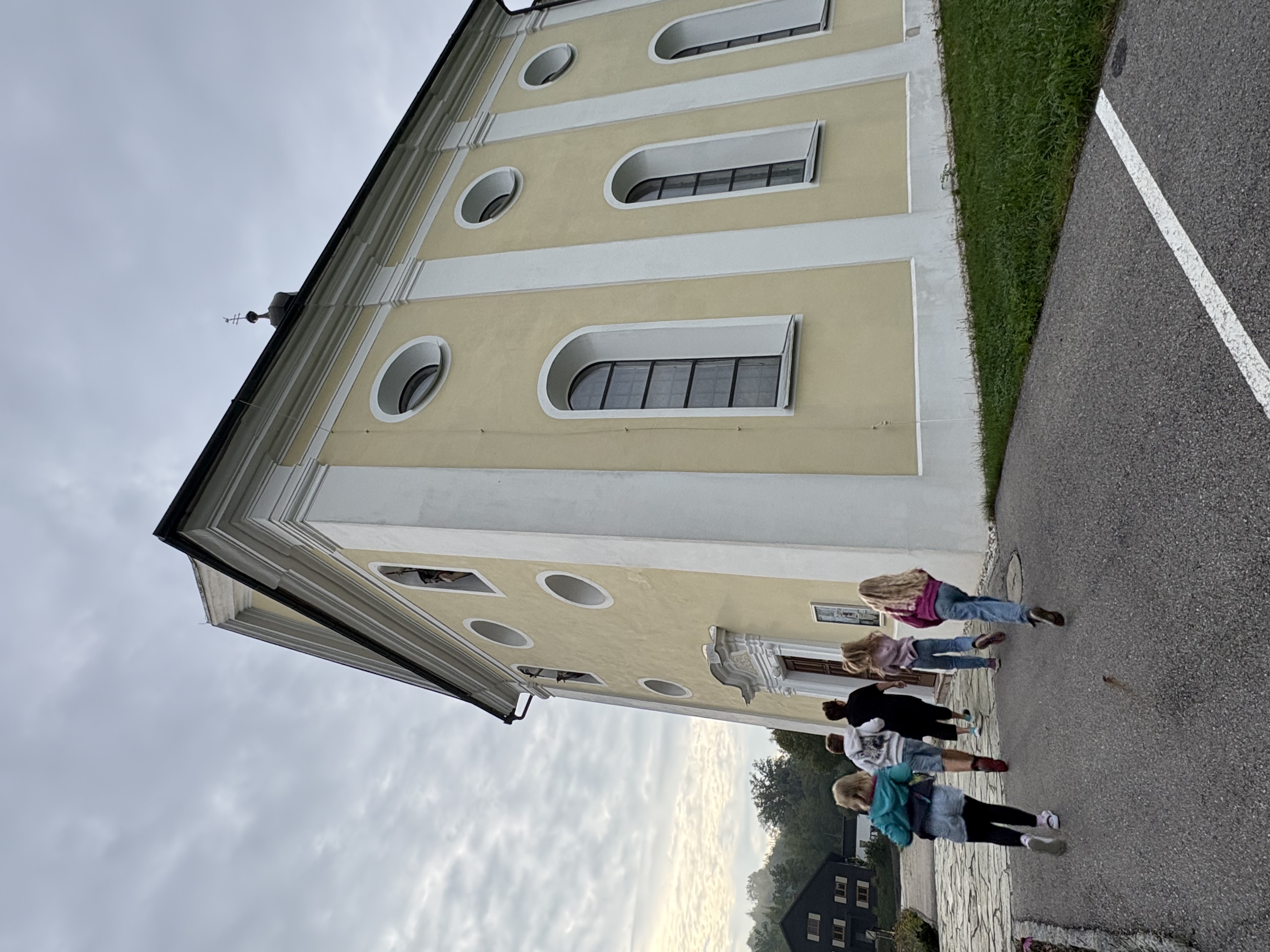 Artikelbild 3
