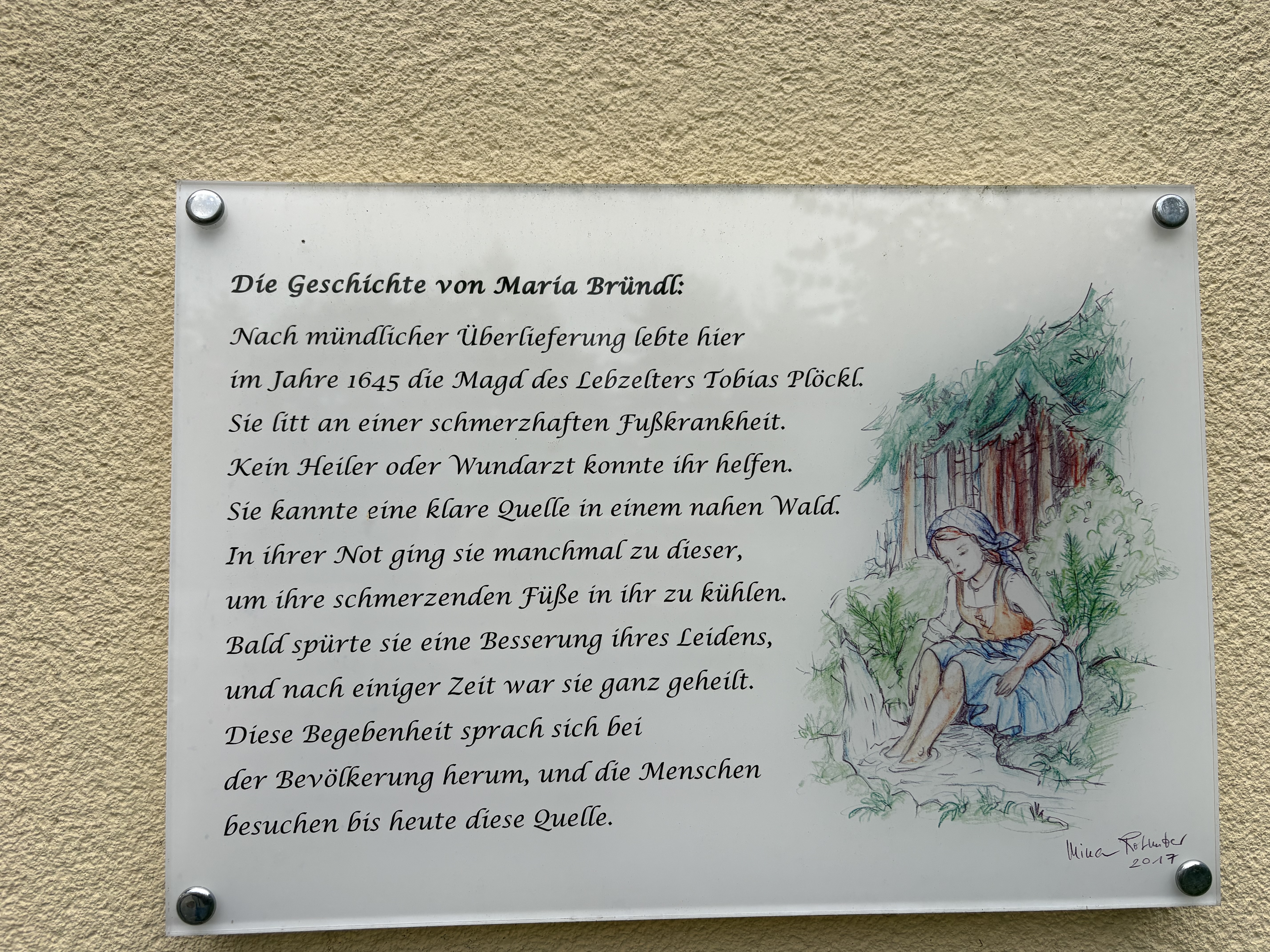 Artikelbild 6