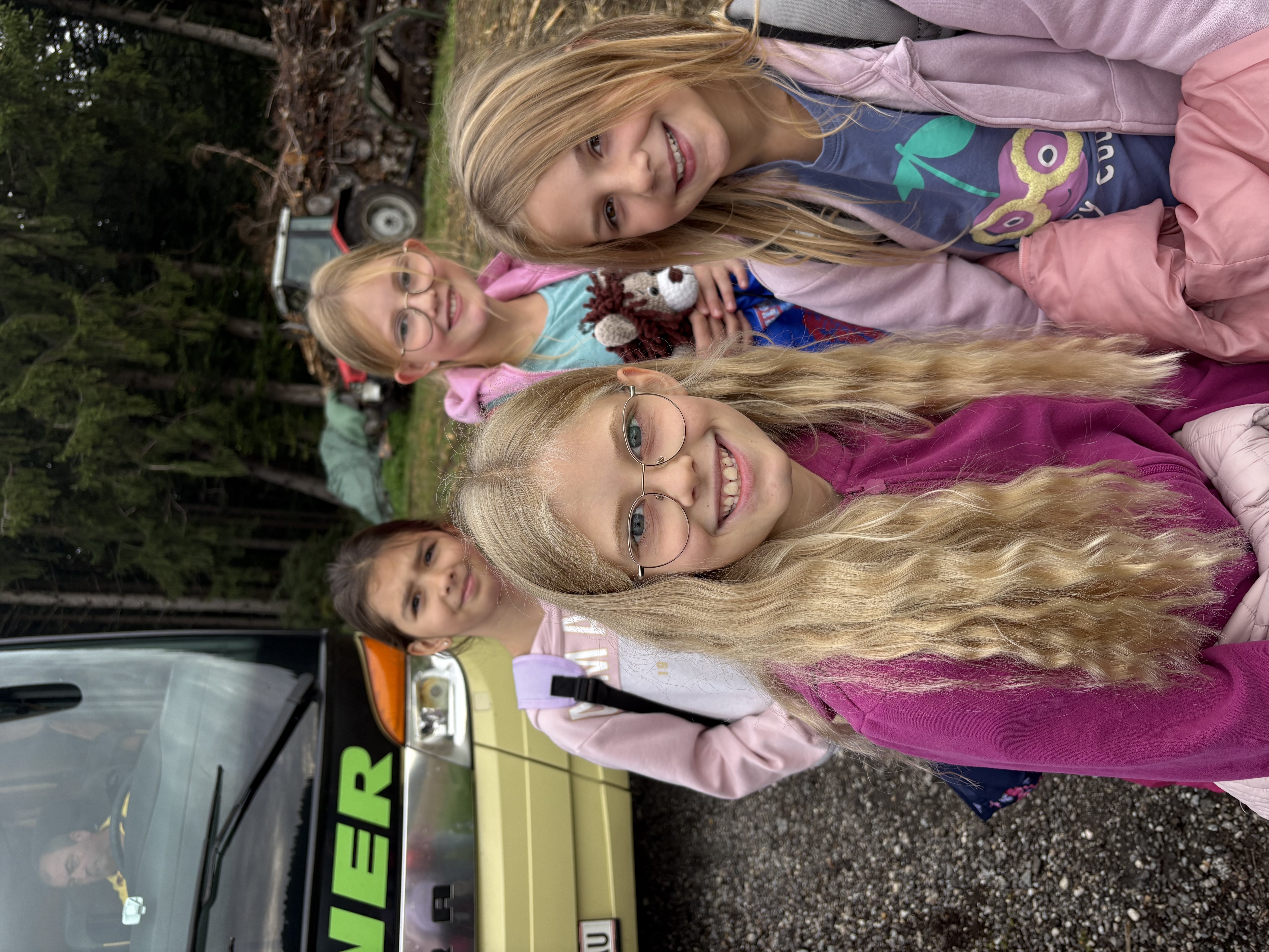 Artikelbild 8