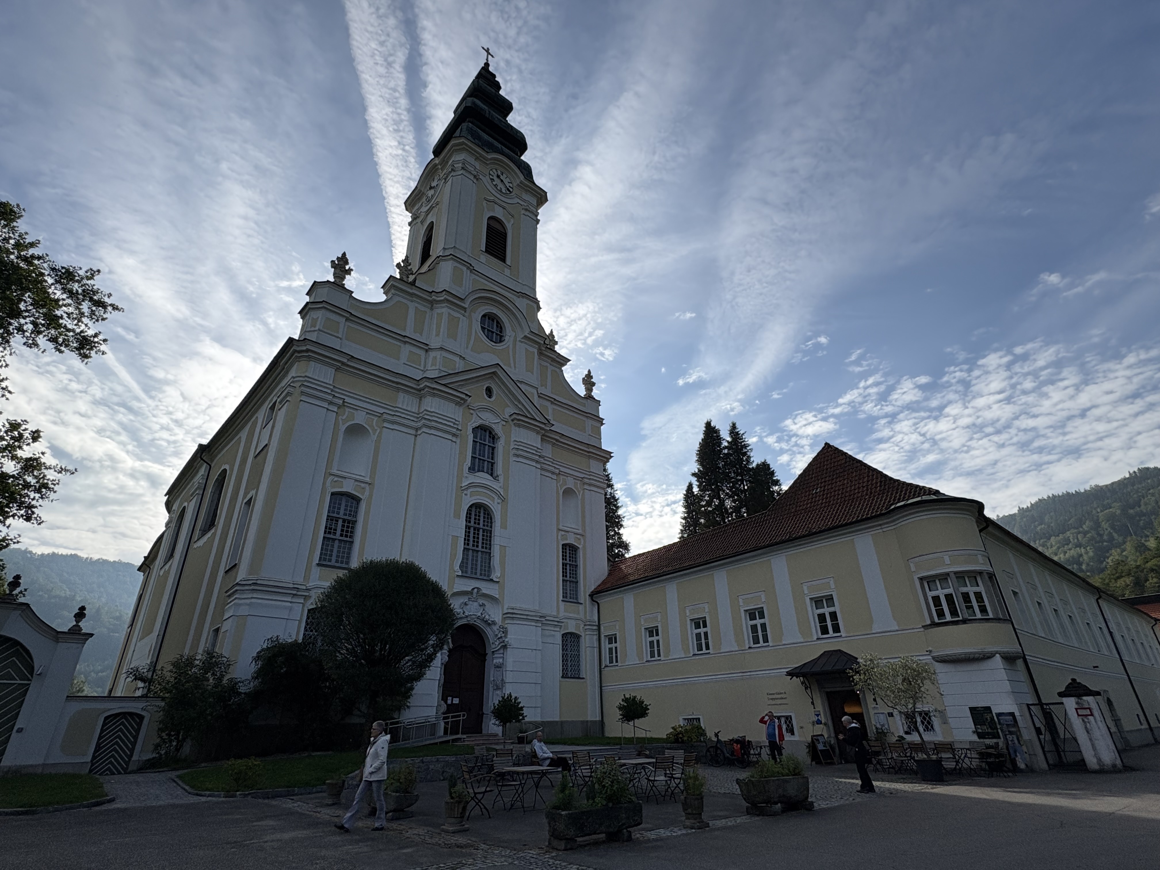 Artikelbild 13