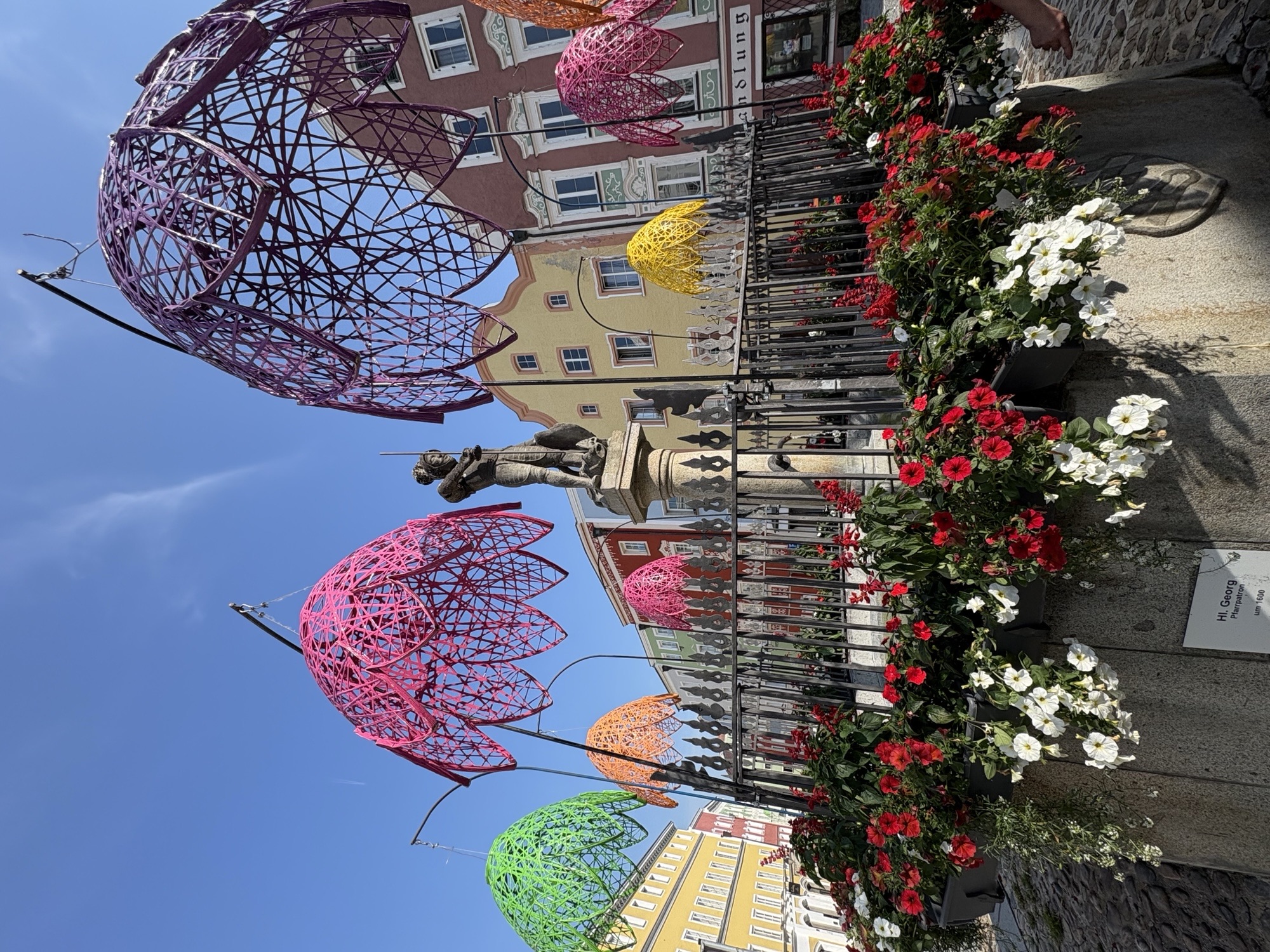 Artikelbild 7